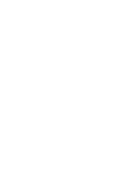 Mitglied der Bundesfachgruppe Schwertransporte und Kranarbeiten (BSK)